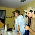 img_0297_523304804_o.jpg